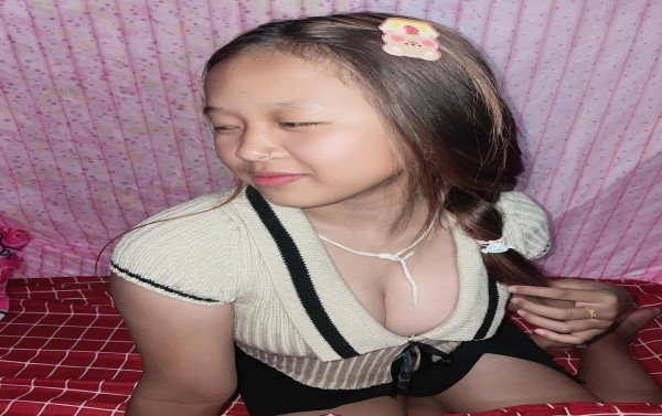 Skandal Video Bokep Viral Syur KOTA PONTIANAK